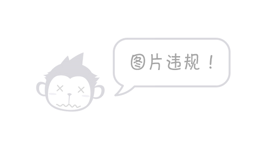 PR軟件界面